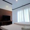 villa lourdes resort