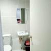 villa lourdes resort