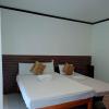 villa lourdes resort