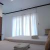 villa lourdes resort