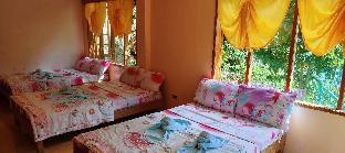 kanip aw pines view lodge
