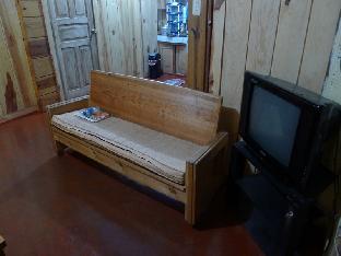 kanip aw pines view lodge