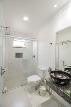 pousada espindola