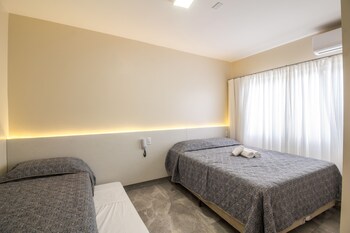 pousada espindola