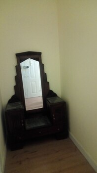 cenario catita hostel