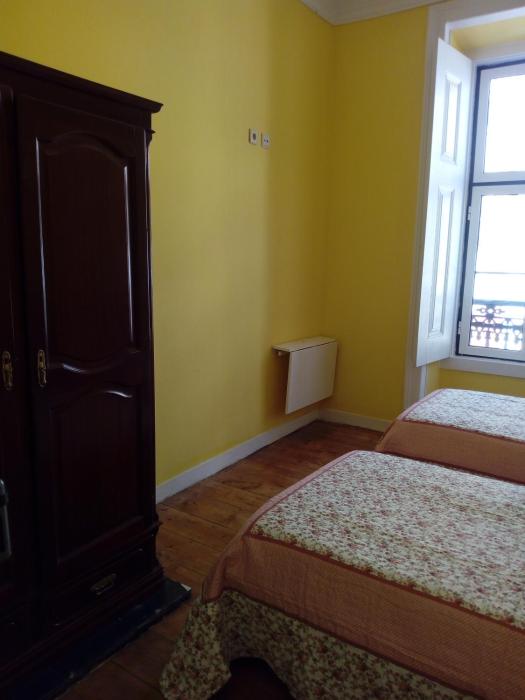 cenario catita hostel