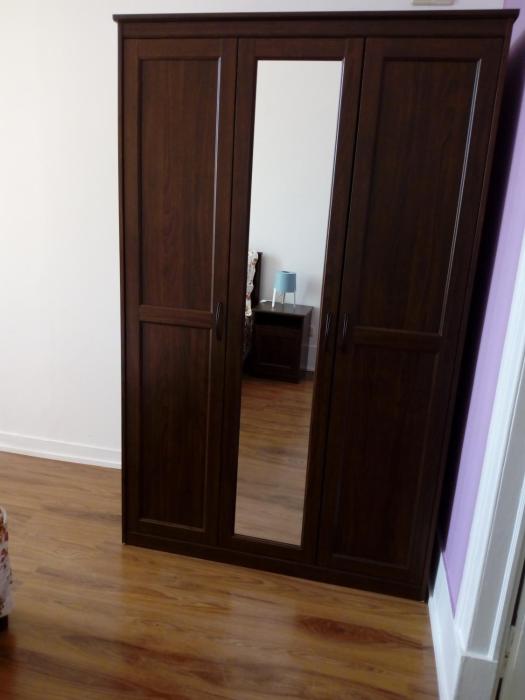 cenario catita hostel