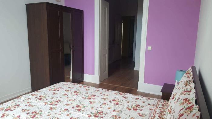 cenario catita hostel