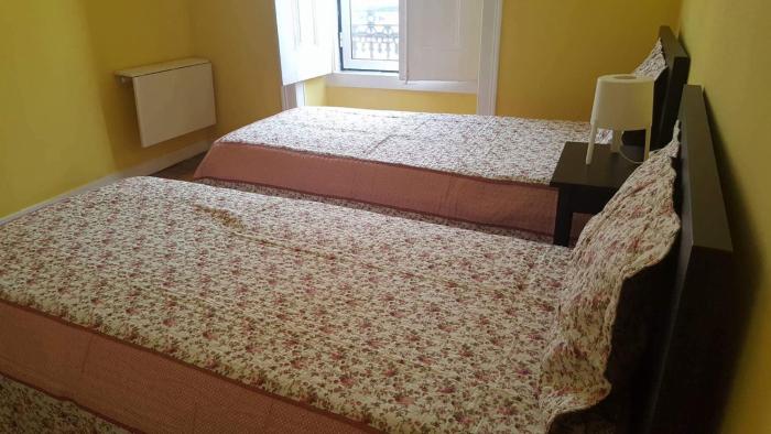 cenario catita hostel