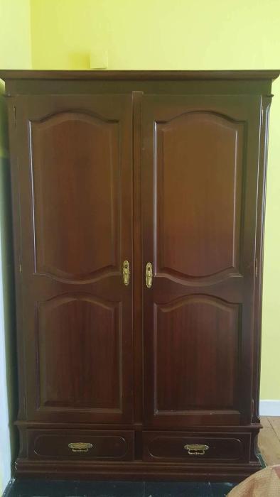 cenario catita hostel