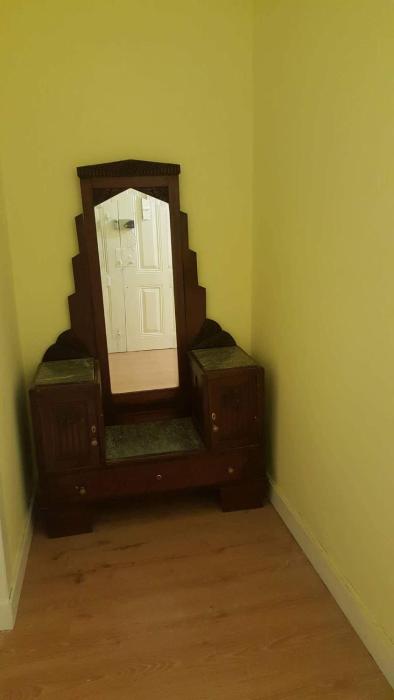 cenario catita hostel