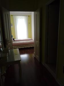 cenario catita hostel