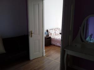 cenario catita hostel