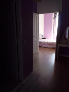 cenario catita hostel