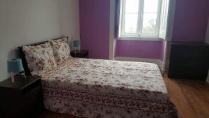 cenario catita hostel