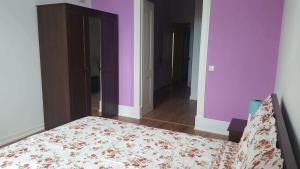 cenario catita hostel