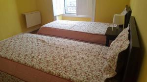 cenario catita hostel