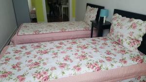 cenario catita hostel