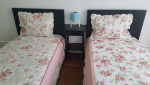 cenario catita hostel