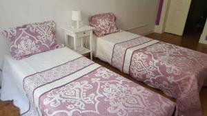 cenario catita hostel