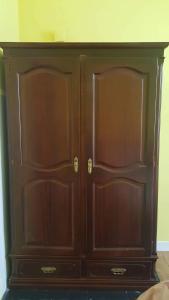 cenario catita hostel