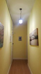 cenario catita hostel