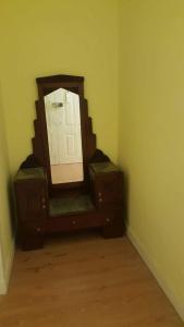 cenario catita hostel