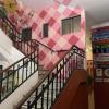 hostelmo hotel