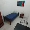 hostelmo hotel
