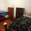 hostelmo hotel