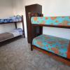 hostelmo hotel