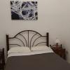 hostelmo hotel