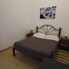 hostelmo hotel