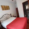 hostelmo hotel