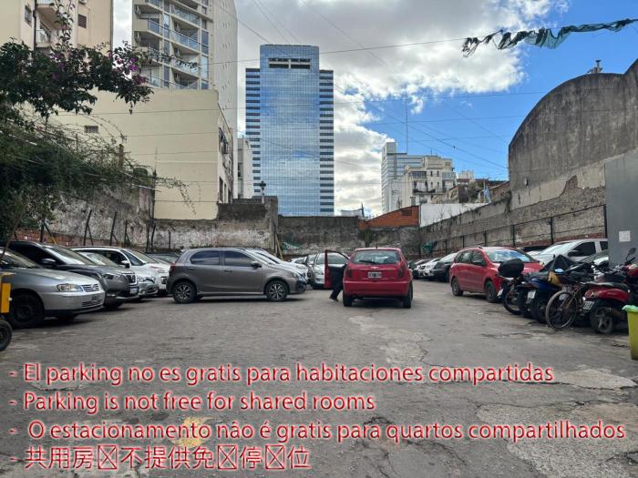 hostelmo hotel