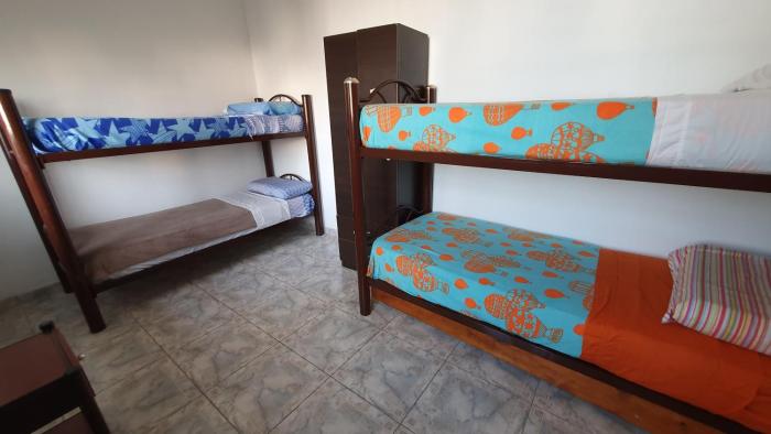 hostelmo hotel