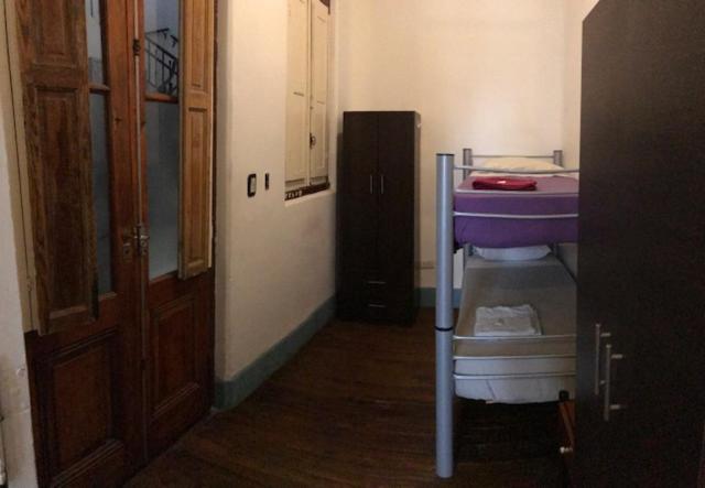 hostelmo hotel