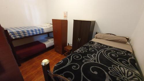 hostelmo hotel