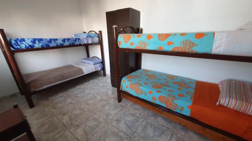 hostelmo hotel
