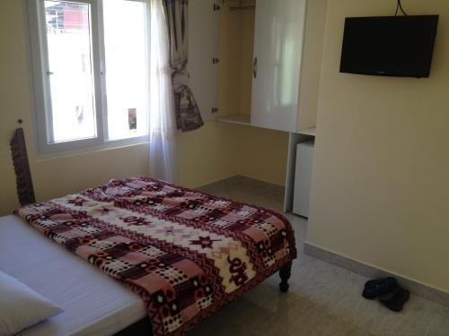 phuong hong guesthouse