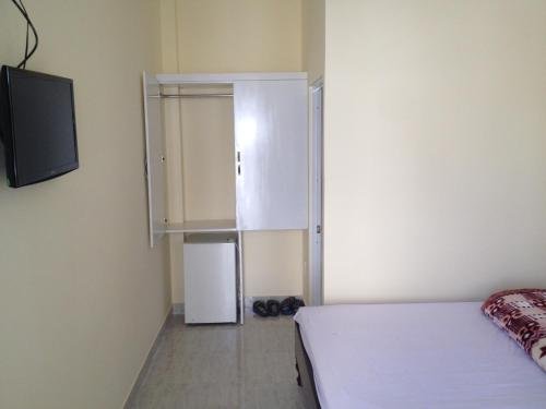 phuong hong guesthouse