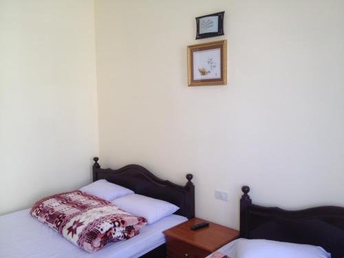 phuong hong guesthouse