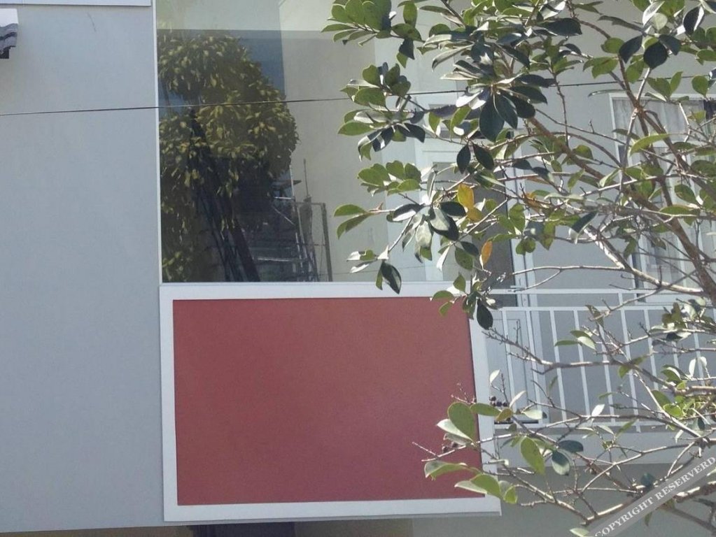 phuong hong guesthouse