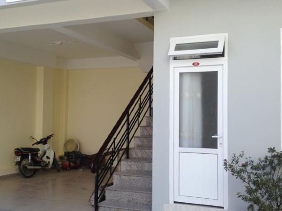 phuong hong guesthouse