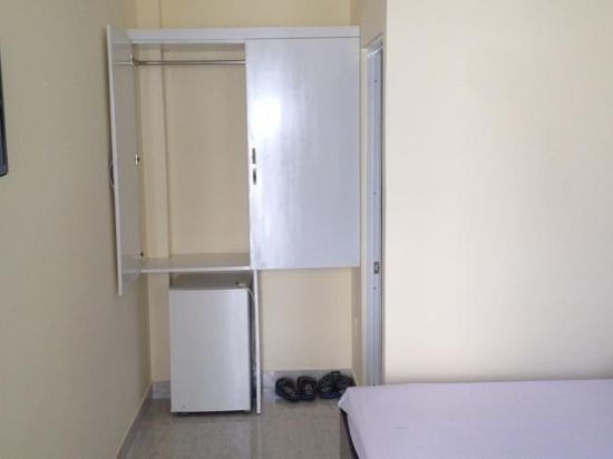 phuong hong guesthouse