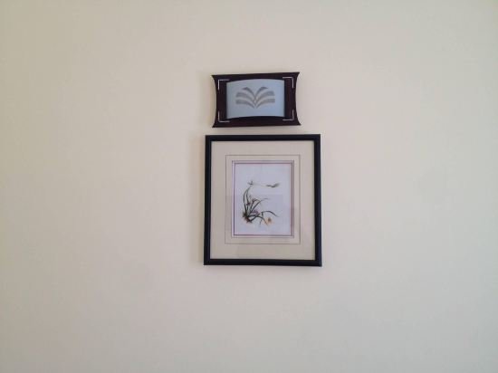 phuong hong guesthouse