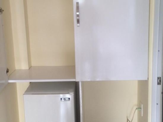 phuong hong guesthouse