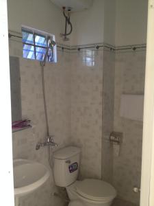 phuong hong guesthouse