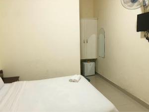 phuong hong guesthouse
