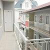 phuong hong guesthouse